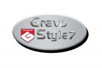 gravostyle 7 connection with machine failed