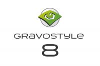 gravostyle 7 free download